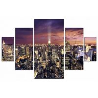 Empire State Building