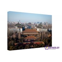 Старый город
