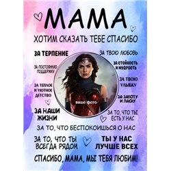 Мотивационный постер - Модульная картины, Репродукции, Декоративные панно, Декор стен