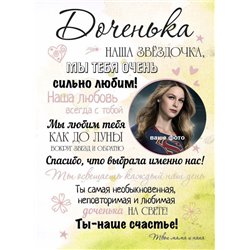 Мотивационный постер - Модульная картины, Репродукции, Декоративные панно, Декор стен