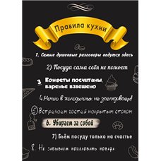 Картина на холсте по фото Модульные картины Печать портретов на холсте Правила кухни
