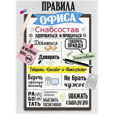 Картина на холсте по фото Модульные картины Печать портретов на холсте Мотивационный постер