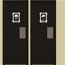 Картина на холсте по фото Модульные картины Печать портретов на холсте Трафарет Таблички для туалета