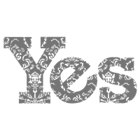 Портреты картины репродукции на заказ - Трафарет YES