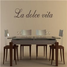 Картина на холсте по фото Модульные картины Печать портретов на холсте Трафарет Сладкая жизнь