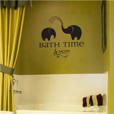 Картина на холсте по фото Модульные картины Печать портретов на холсте Трафарет Время душа..мама