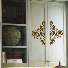 Картина на холсте по фото Модульные картины Печать портретов на холсте Трафарет Орнамент стремления