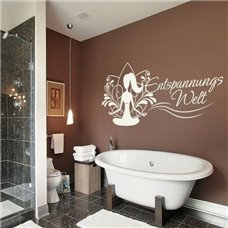 Картина на холсте по фото Модульные картины Печать портретов на холсте Трафарет Орнамент медитации