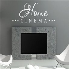 Картина на холсте по фото Модульные картины Печать портретов на холсте Трафарет Домашний кинотеатр
