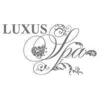 Портреты картины репродукции на заказ - Трафарет Luxus spa