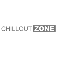 Портреты картины репродукции на заказ - Трафарет Chill out zone / зона отдыха