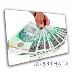 Картина в банк - Модульная картины, Репродукции, Декоративные панно, Декор стен