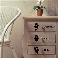 Картина на холсте по фото Модульные картины Печать портретов на холсте Трафарет Набор детских указателей