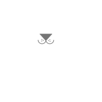 Портреты картины репродукции на заказ - Трафарет Левушка Мария