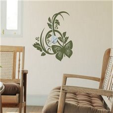 Картина на холсте по фото Модульные картины Печать портретов на холсте Трафарет Фито часы
