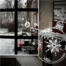 Картина на холсте по фото Модульные картины Печать портретов на холсте Трафарет С Рождеством! С Новым Годом!