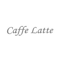 Портреты картины репродукции на заказ - Трафарет Cafe Latte