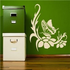 Картина на холсте по фото Модульные картины Печать портретов на холсте Трафарет Орнамент для уголка