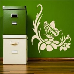 Трафарет Орнамент для уголка - Модульная картины, Репродукции, Декоративные панно, Декор стен