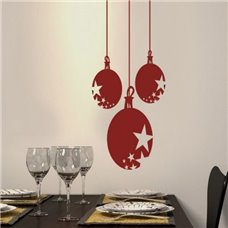Картина на холсте по фото Модульные картины Печать портретов на холсте Трафарет Сборный набор елочных шаров