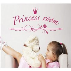 Картина на холсте по фото Модульные картины Печать портретов на холсте Трафарет Комната прицессы