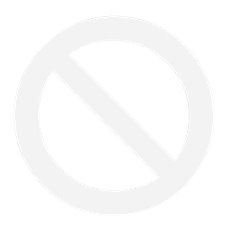 Картина на холсте по фото Модульные картины Печать портретов на холсте Трафарет Паровозик из Ромашково