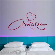 Картина на холсте по фото Модульные картины Печать портретов на холсте Трафарет Amore