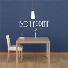 Картина на холсте по фото Модульные картины Печать портретов на холсте Трафарет BON APPETIT