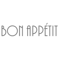 Портреты картины репродукции на заказ - Трафарет BON APPETIT