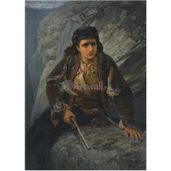 Поисками - Модульная картины, Репродукции, Декоративные панно, Декор стен