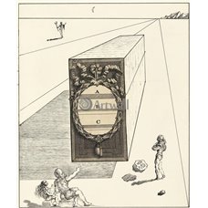 Картина на холсте по фото Модульные картины Печать портретов на холсте Книга для Гала
