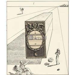Книга для Гала - Модульная картины, Репродукции, Декоративные панно, Декор стен