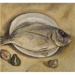 Салема - Модульная картины, Репродукции, Декоративные панно, Декор стен