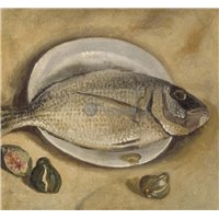 Портреты картины репродукции на заказ - Салема