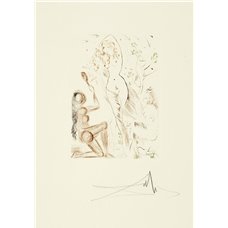 Картина на холсте по фото Модульные картины Печать портретов на холсте Декамерон