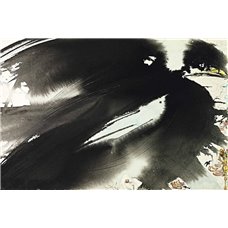 Картина на холсте по фото Модульные картины Печать портретов на холсте Заклинание короля Великобритании