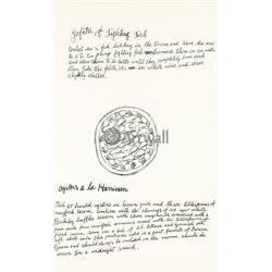 Из серии Дикая малина - Модульная картины, Репродукции, Декоративные панно, Декор стен