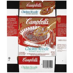 Цыплята с лапшой - Модульная картины, Репродукции, Декоративные панно, Декор стен