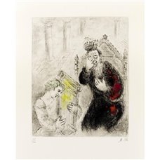 Картина на холсте по фото Модульные картины Печать портретов на холсте Etching