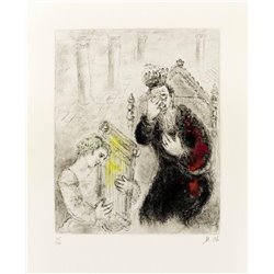 Etching - Модульная картины, Репродукции, Декоративные панно, Декор стен