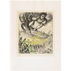 Библия - Модульная картины, Репродукции, Декоративные панно, Декор стен