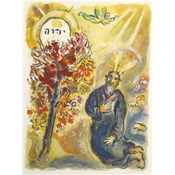 История Эксодуса - Модульная картины, Репродукции, Декоративные панно, Декор стен
