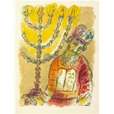 Картина на холсте по фото Модульные картины Печать портретов на холсте История Эксодуса