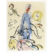 Картина на холсте по фото Модульные картины Печать портретов на холсте Поэмы