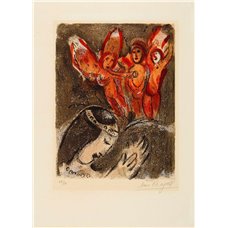 Картина на холсте по фото Модульные картины Печать портретов на холсте Сара и ангелы