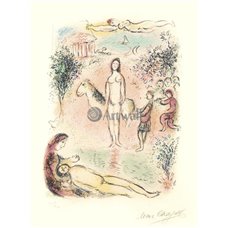 Картина на холсте по фото Модульные картины Печать портретов на холсте Фронтиспис