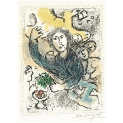Художник - Модульная картины, Репродукции, Декоративные панно, Декор стен