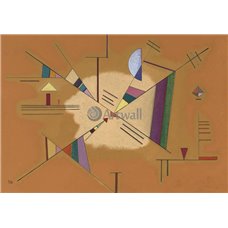 Картина на холсте по фото Модульные картины Печать портретов на холсте Диагонали