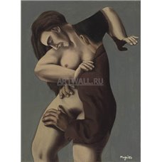 Картина на холсте по фото Модульные картины Печать портретов на холсте Гигантские дни