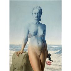 Картина на холсте по фото Модульные картины Печать портретов на холсте Красивый корабль